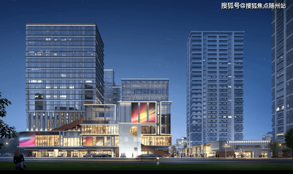 首页-博奥花宸里-杭州大平层(招商博奥花宸里)2024年最新版-房价-户型-地铁_滨奥_项目_热线