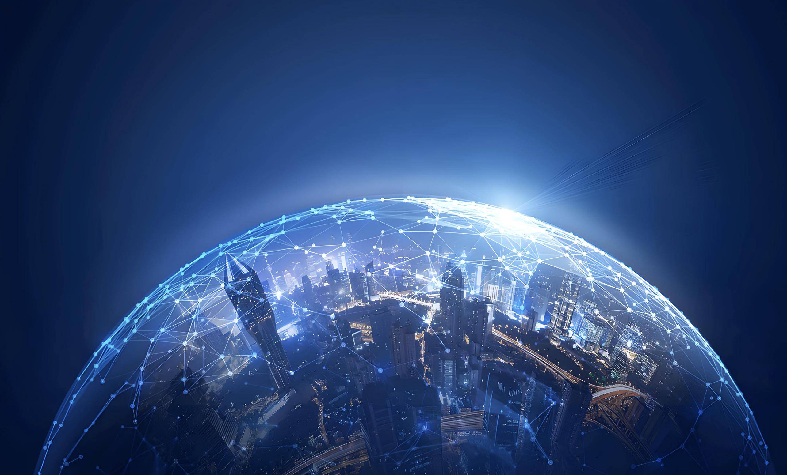 推动智能数据分析,用ai来推动数据分析的可视化和自动化,实现诸如归因