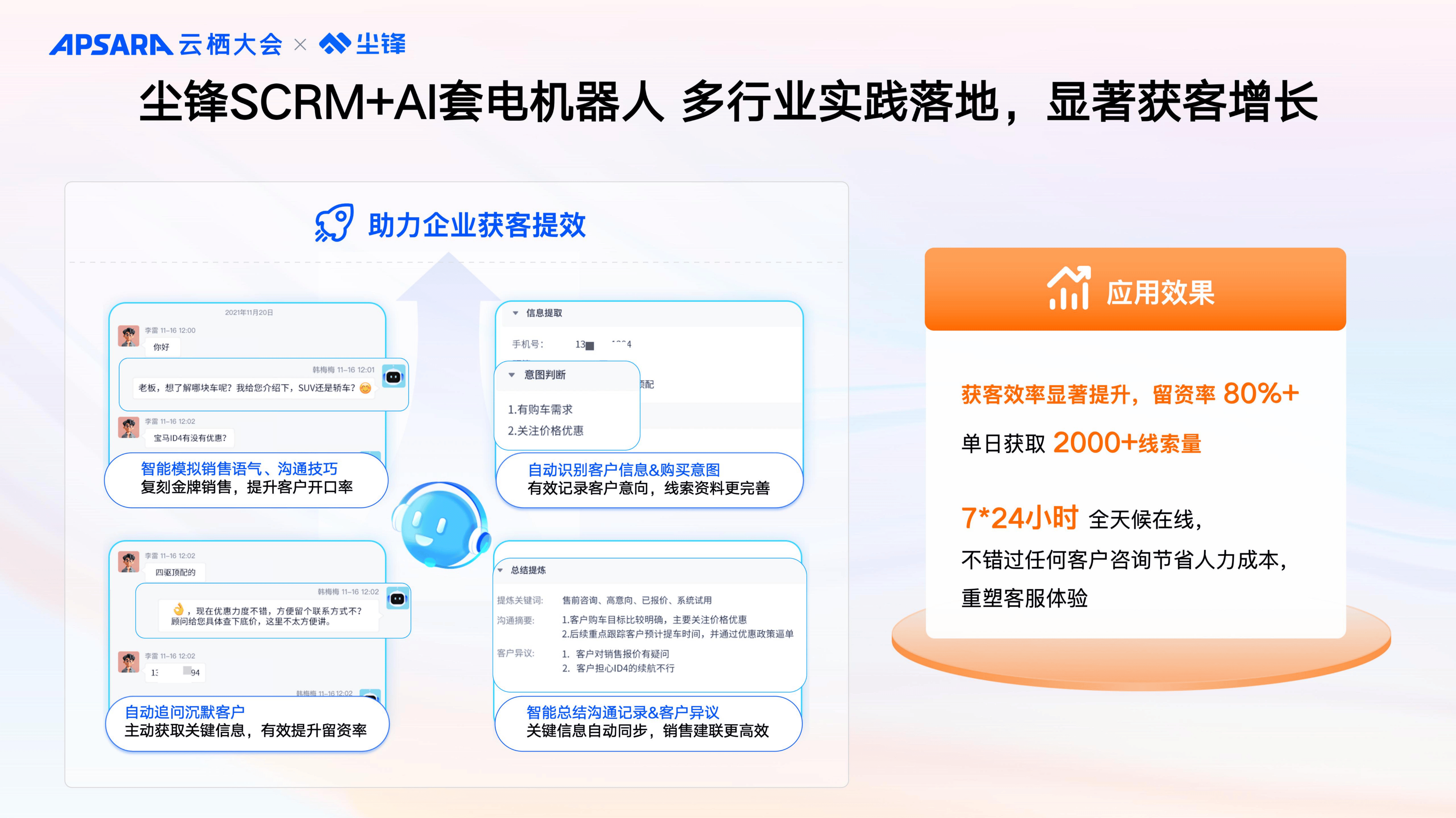 关于阿里云企业管理的信息 关于阿里云企业管理的信息（关于阿里云企业管理的信息有哪些） 企业管理