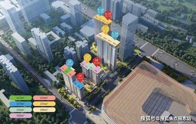 武汉(建发璞玥)首页网站-建发璞玥欢迎您-武汉建发璞玥-售楼处电话楼盘详情_搜狐网