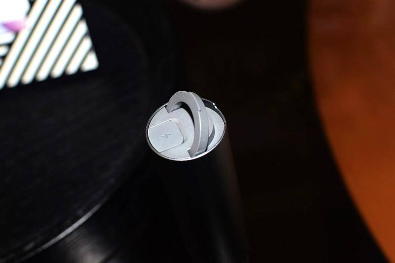 高性能与便捷性的完美结合 米家多功能便携手电筒