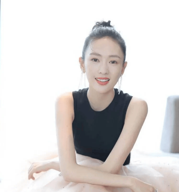 杨烁求助未果,童瑶拒绝.