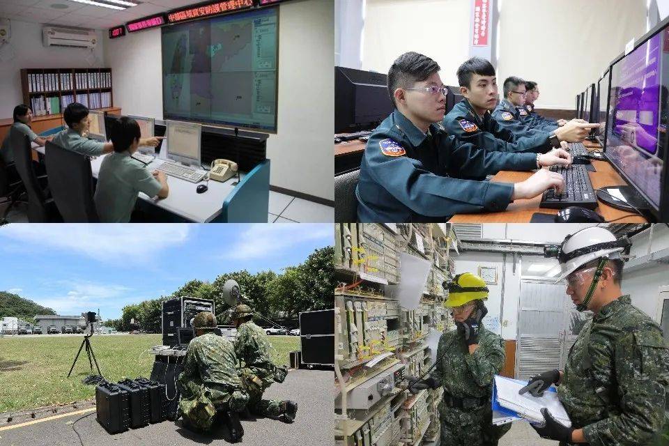 今年以来,"匿名者64"团队更是变本加厉,频频对大陆及港澳地区进行网络