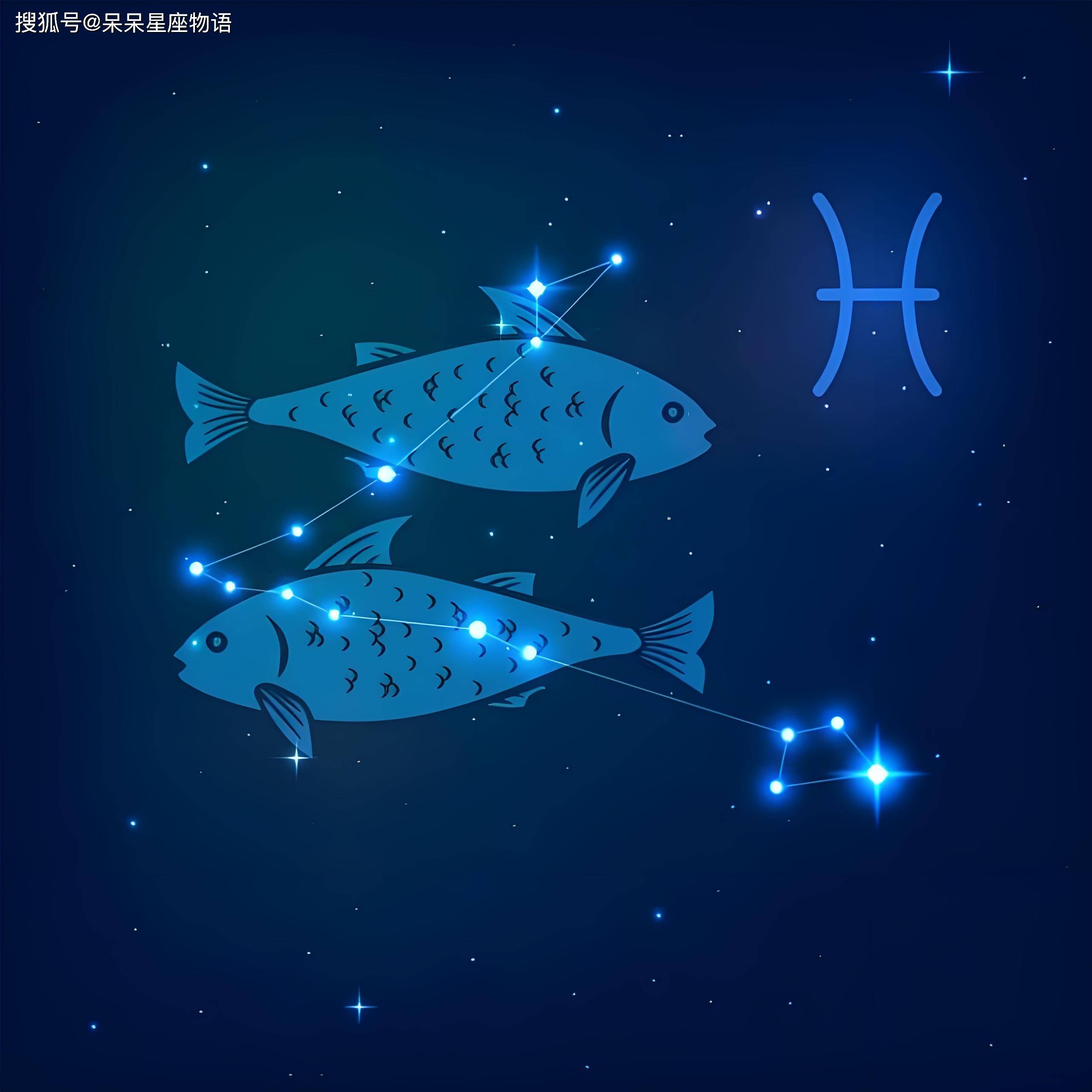 9月28日射手座,摩羯座,水瓶座,双鱼座每日星座运势查询天天看