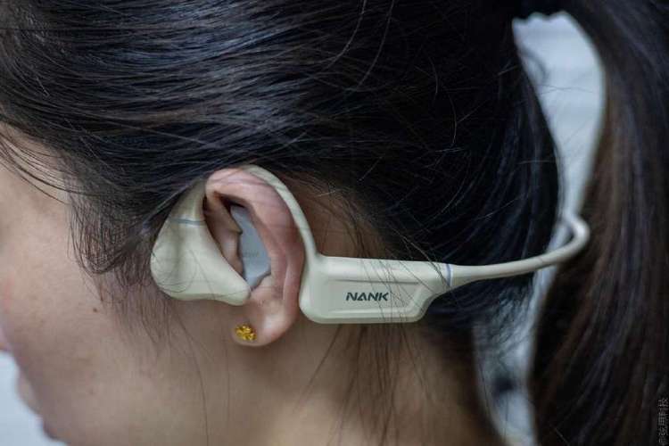 骨传导耳机哪个牌子好？性能一流的五大热卖骨传导耳机实测剖析！