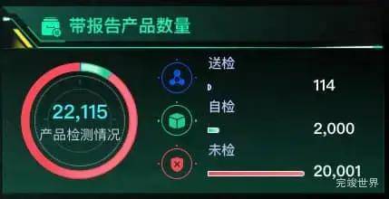 pngecharts中间地图中间地图image.