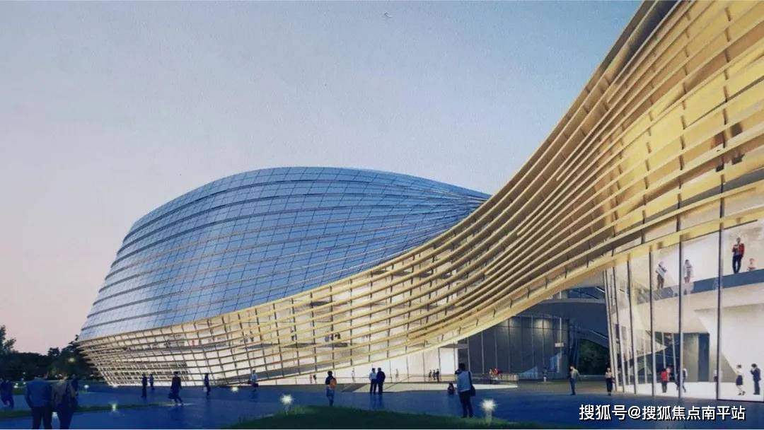 中铁建西派金沙售楼处电话→售楼中心首页网站→楼盘百科详情→24小时热线电话_项目_成都_中国铁建