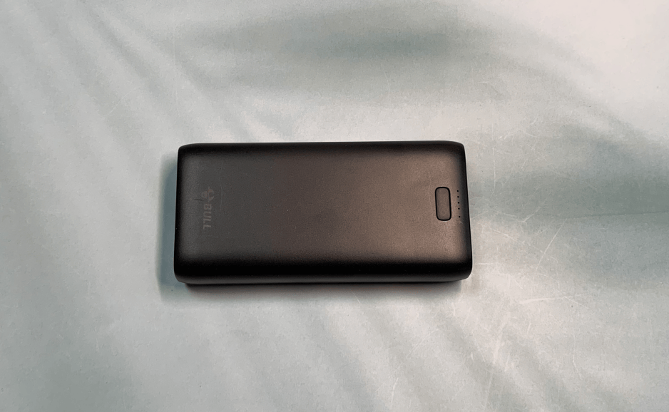 2024年充电宝哪个牌子值得买?6款性价比高充电宝推荐