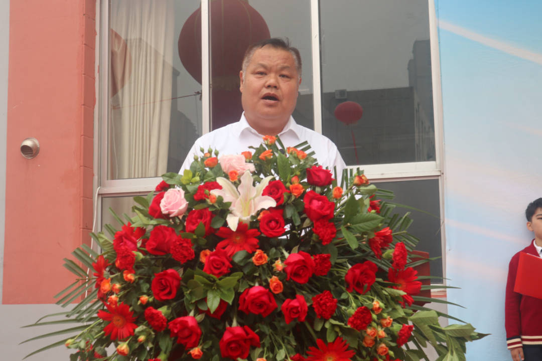 郭志荣 来自搜狐网