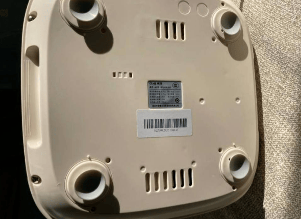 双十一买什么最划算?2024年双十一必买清单好物大总结