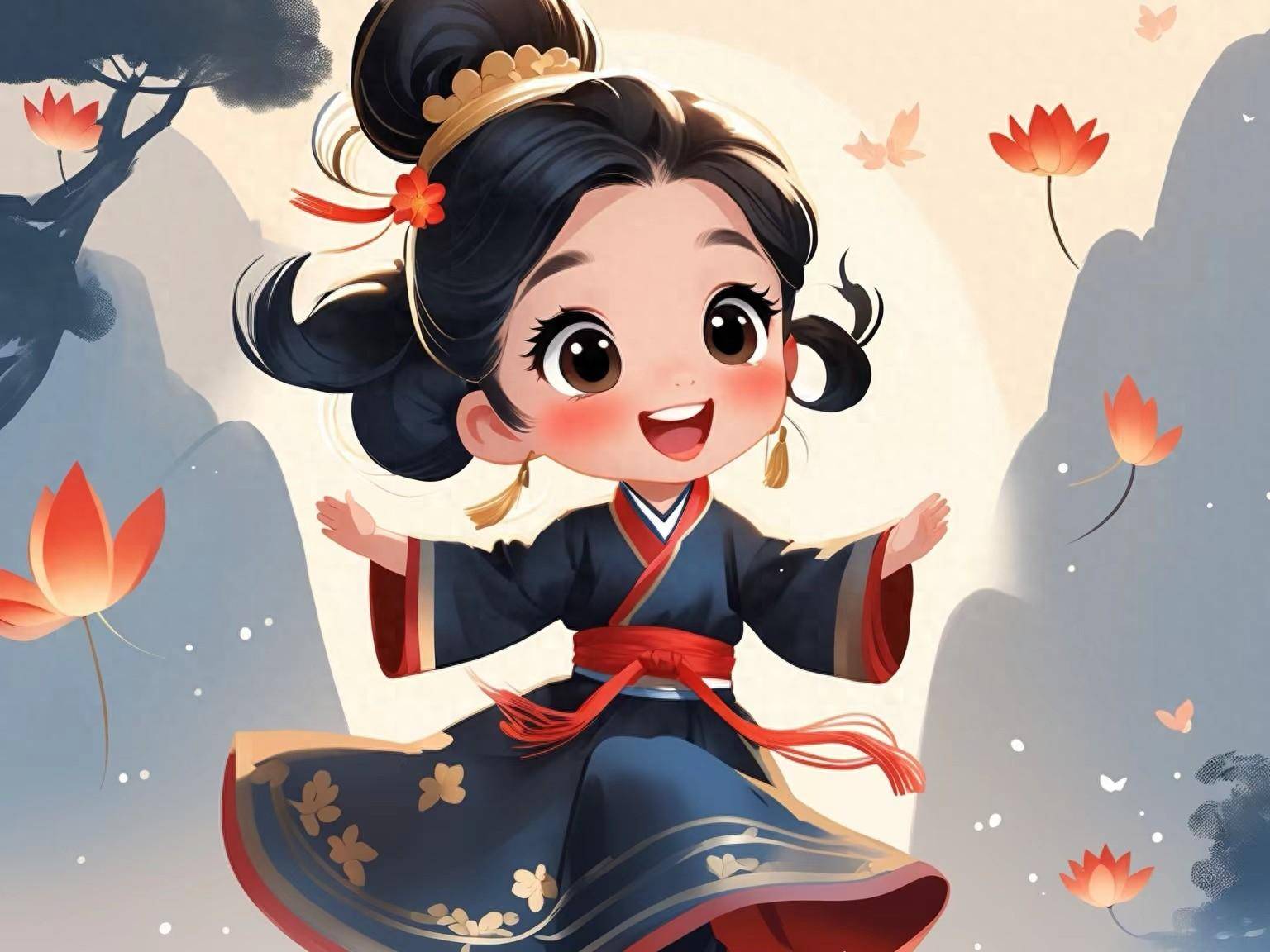 子鼠运势：未来十五日，邂逅人生转机