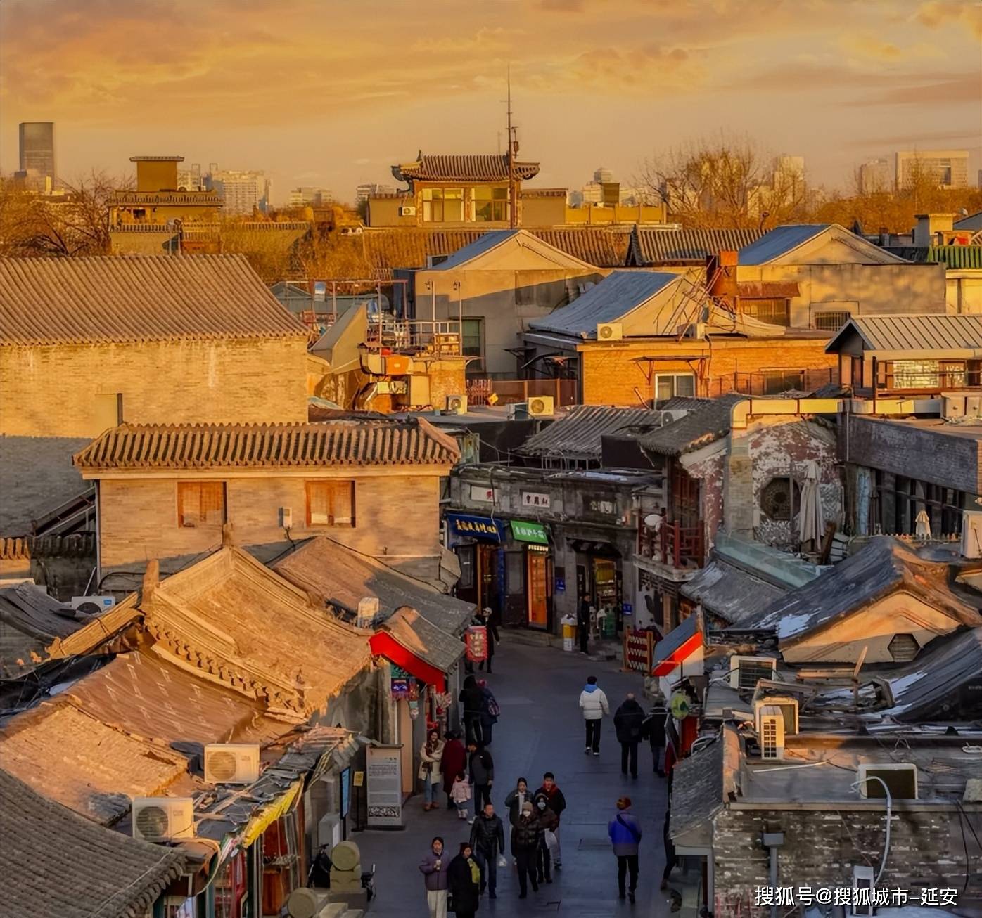 苏州到北京旅游团报价五日游_苏州到北京跟团价格_苏州到北京旅游团