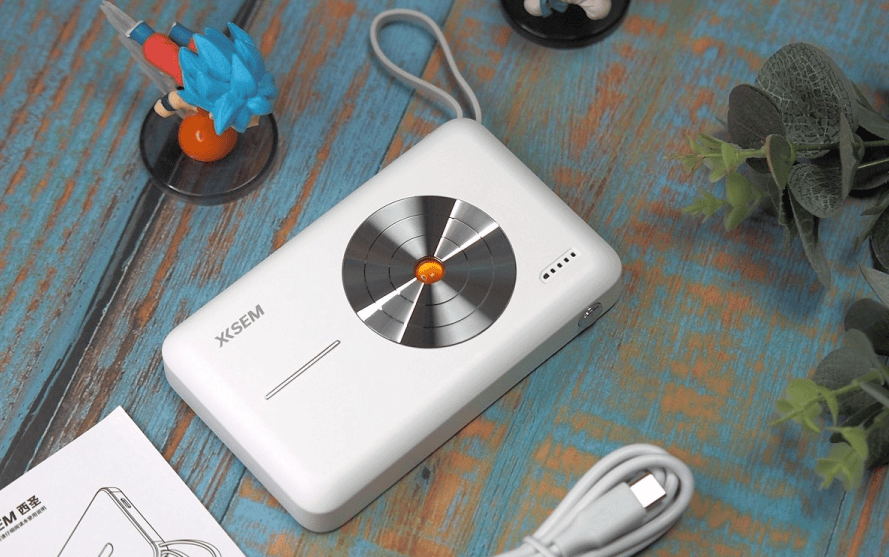 双十一买什么最划算?2024年双十一必买清单好物大总结