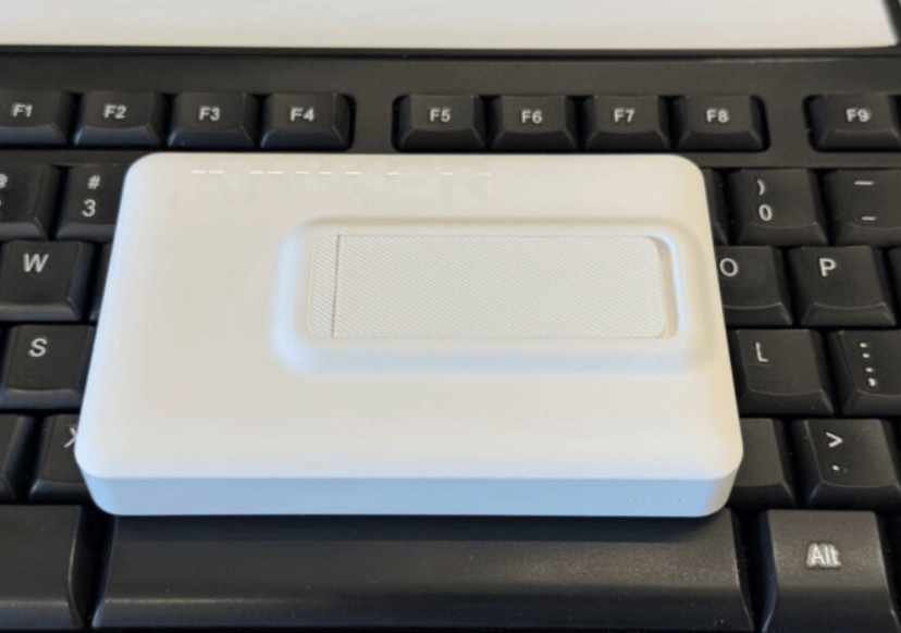 十大口碑最好充电宝有哪些?2024年6款口碑好充电宝推荐