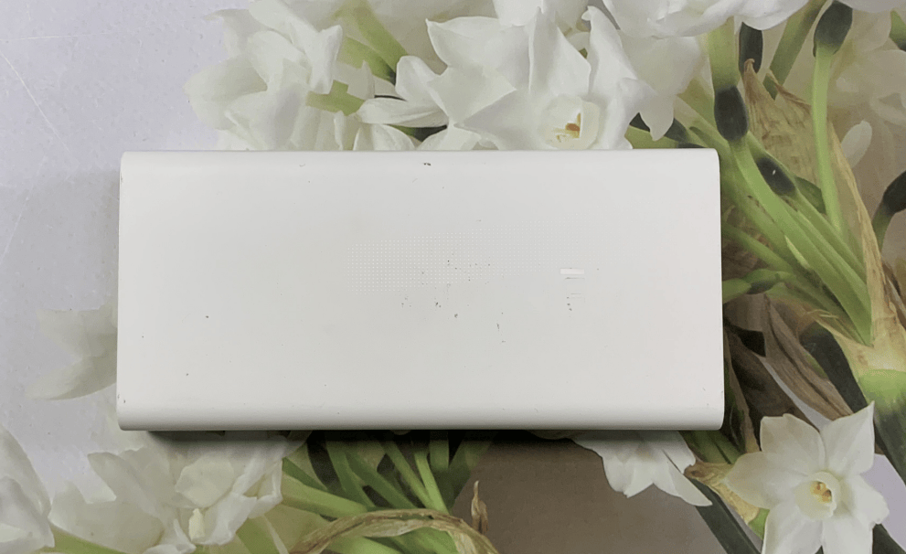 充电宝哪个牌子好用？2024性价比高充电宝推荐！省钱又实用 ！