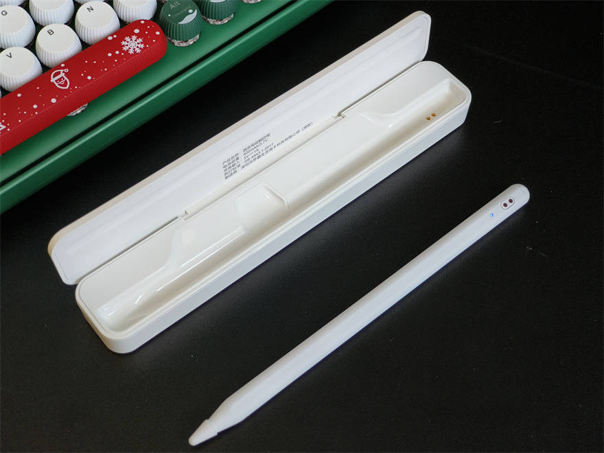 双十一买什么最划算?2024年双十一必买清单好物大总结