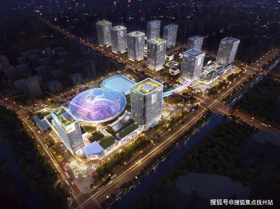 中铁建·花语前湾(中铁建·花语前湾)首页网站2024最新房价-容积率-停车位_手机搜狐网