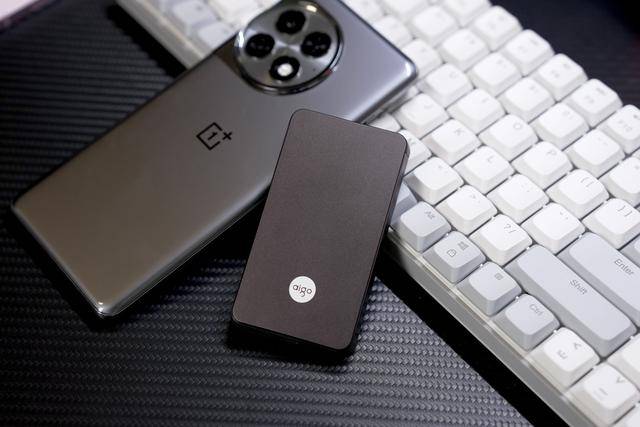 双十一买什么东西最划算?2024年双十一好物清单分享