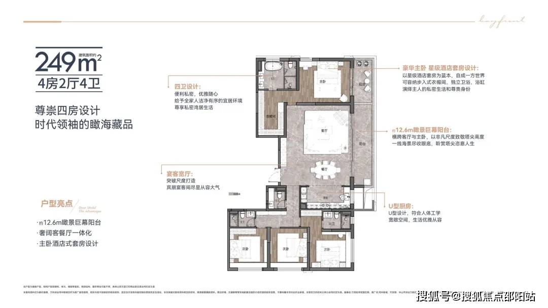 万科深业湾中新城首页网站-2024最新湾中新城-楼盘详情 /价格/户型 /详情_搜狐网