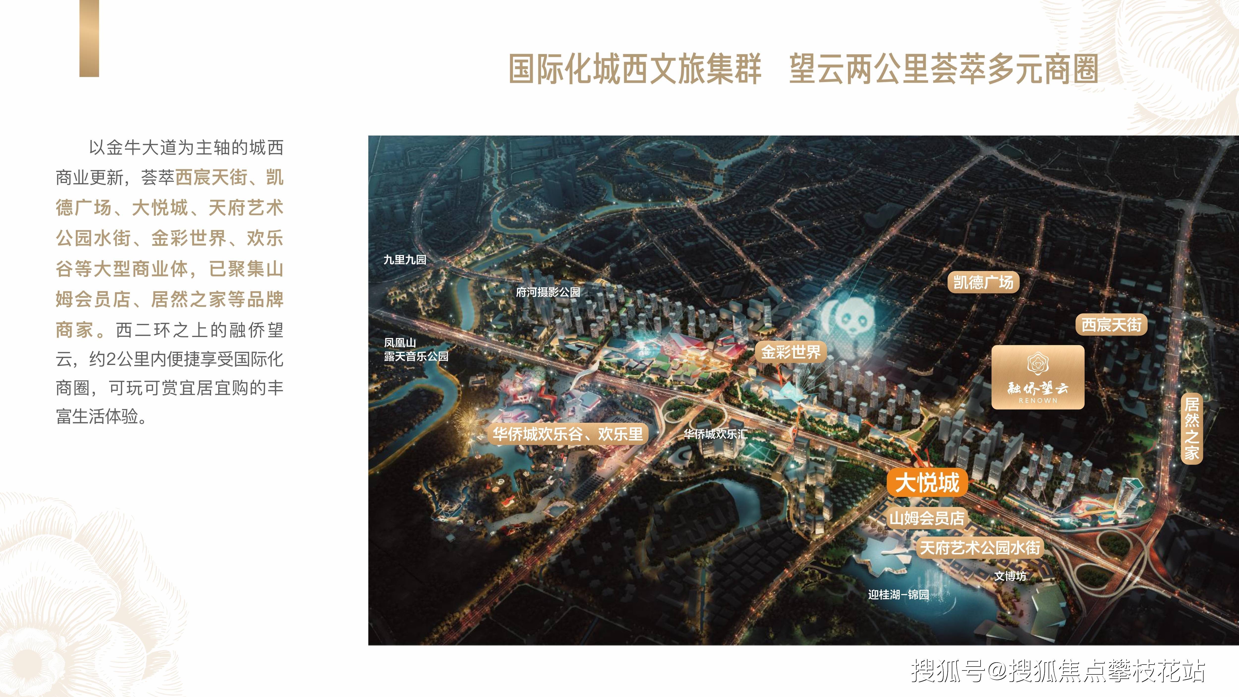 成都【融侨望云】售楼部电话-楼盘可以买吗-楼盘价值-融侨望云十一月价格_公园_主城_项目