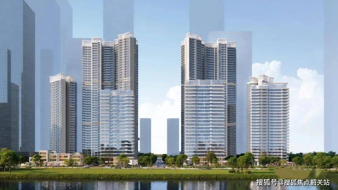 中国铁建·西派澜岸(售楼处)首页网站|西派澜岸售楼处|西派澜岸楼盘详情_项目_规划_配套