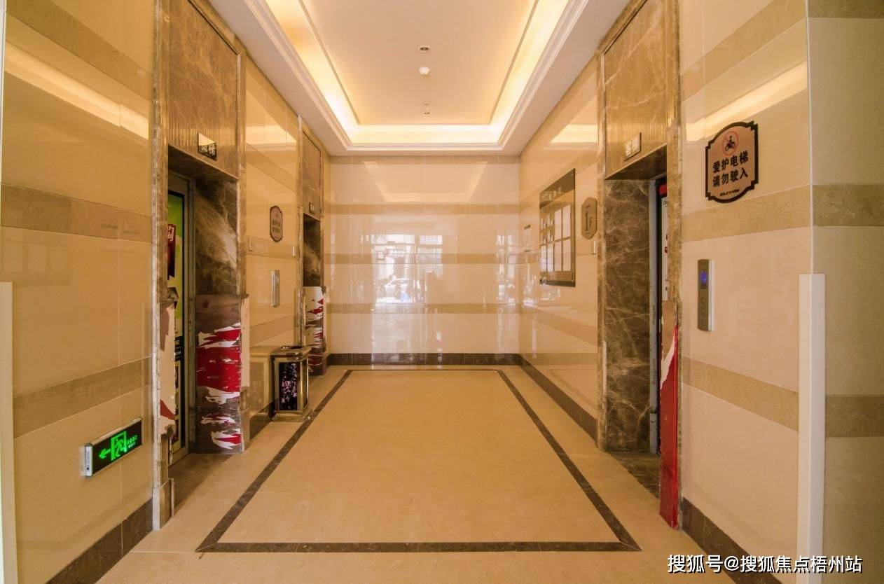 成都金科中心 怎么样,成都金科中心楼盘简介-价格-面积