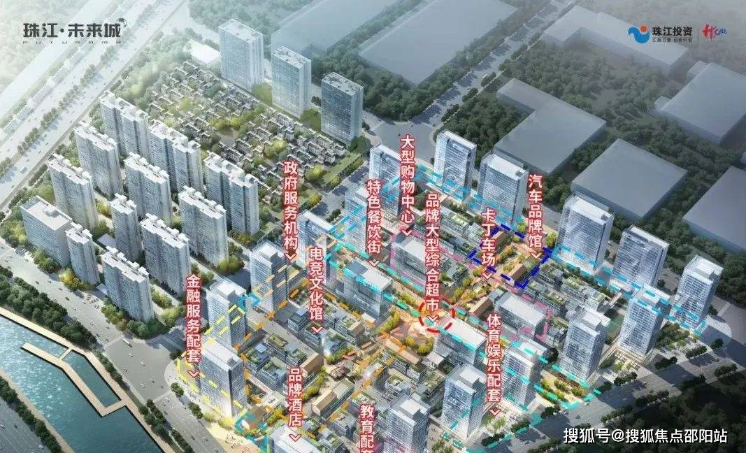 保利领秀海售楼处电话【营销中心】保利领秀海售楼处定位-24小时电话咨询详情_手机搜狐网
