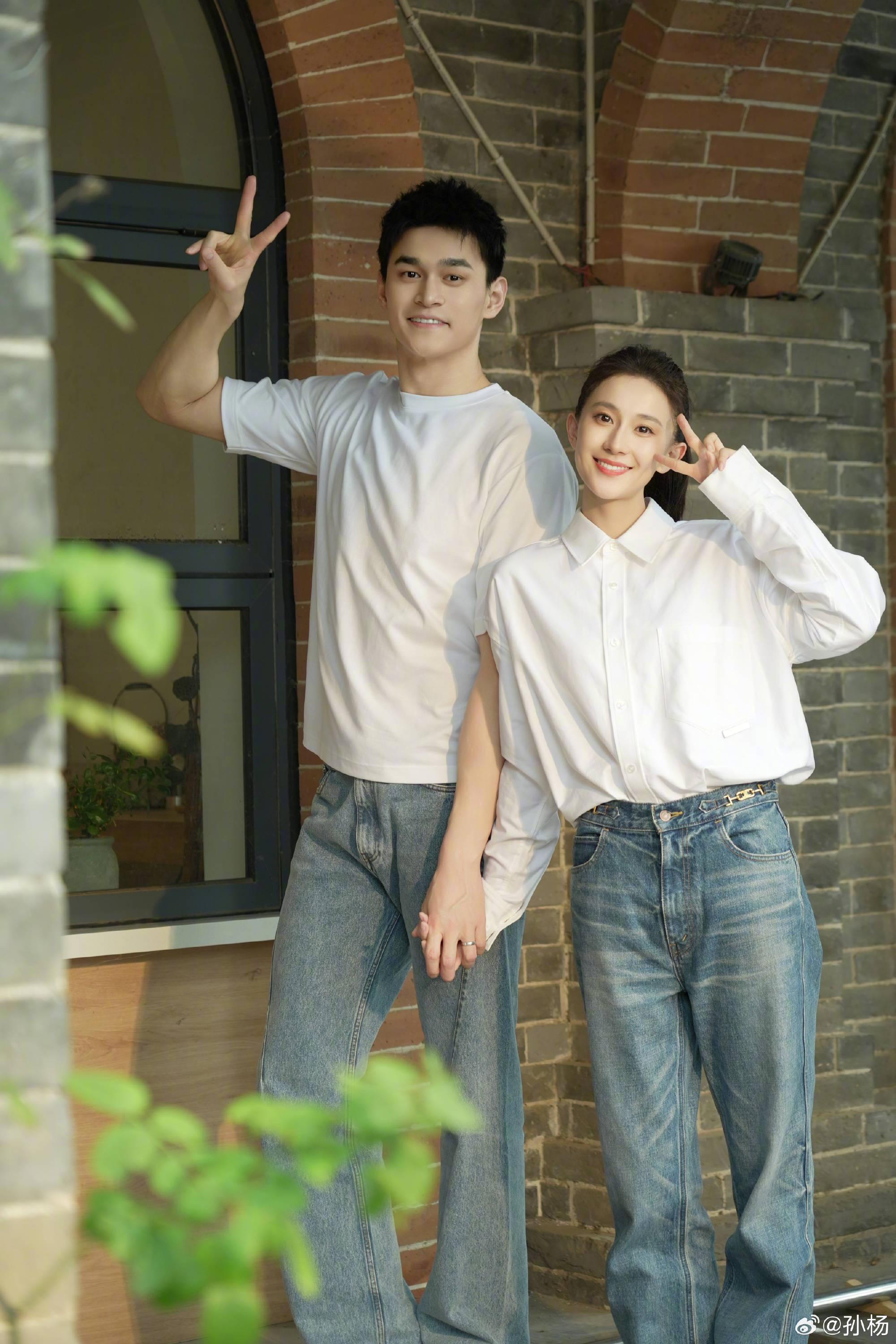 与孙杨同遭遇!昔日天才再夺全国冠军,年仅23岁却终生无缘奥运会