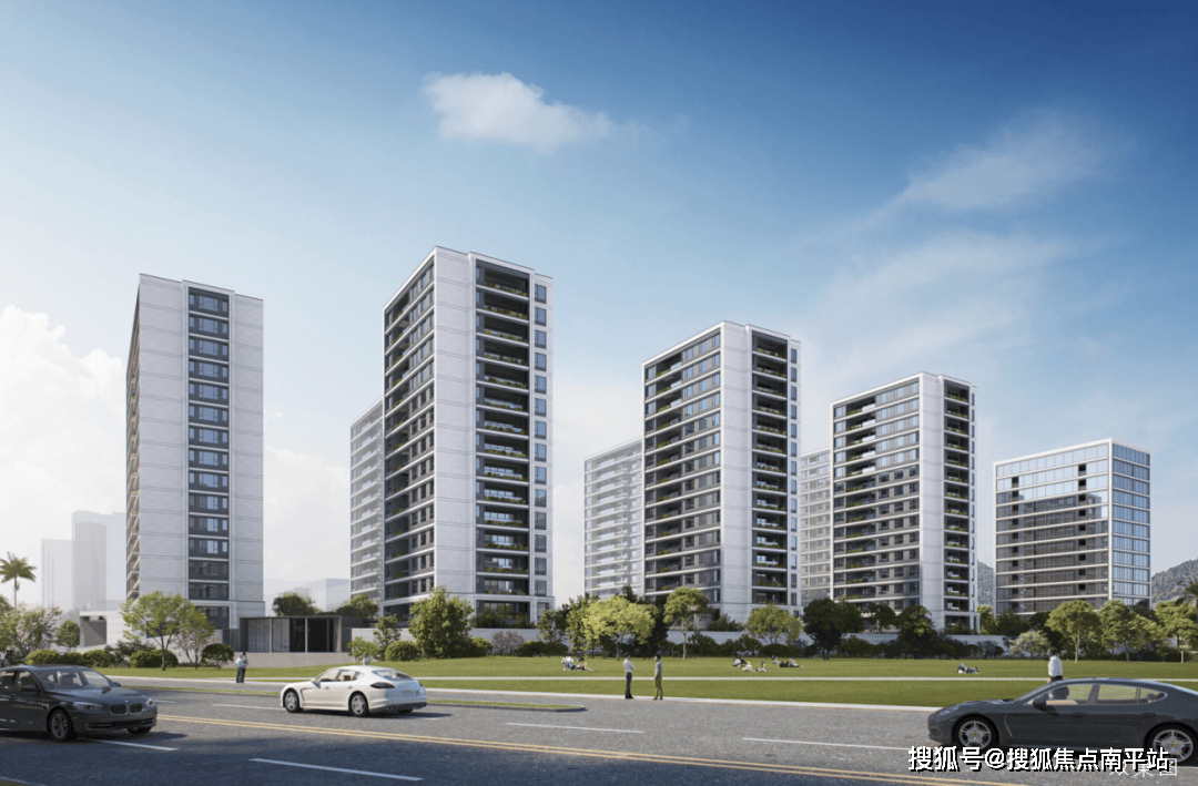 海口吉祥6号售楼中心—吉祥6号售楼处电话→首页网站→楼盘百科详情→24H电话_配套_项目_户型图