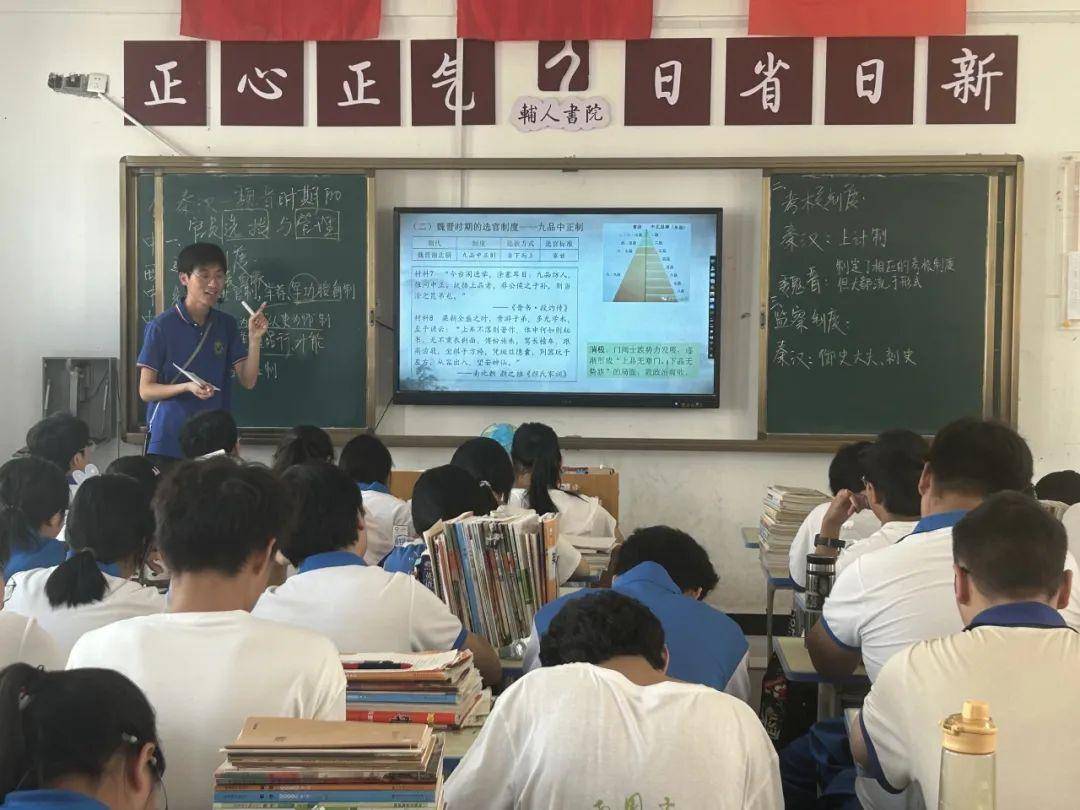 宁波神舟学校要倒闭了吗_宁波神舟学校是职高吗_宁波神舟学校