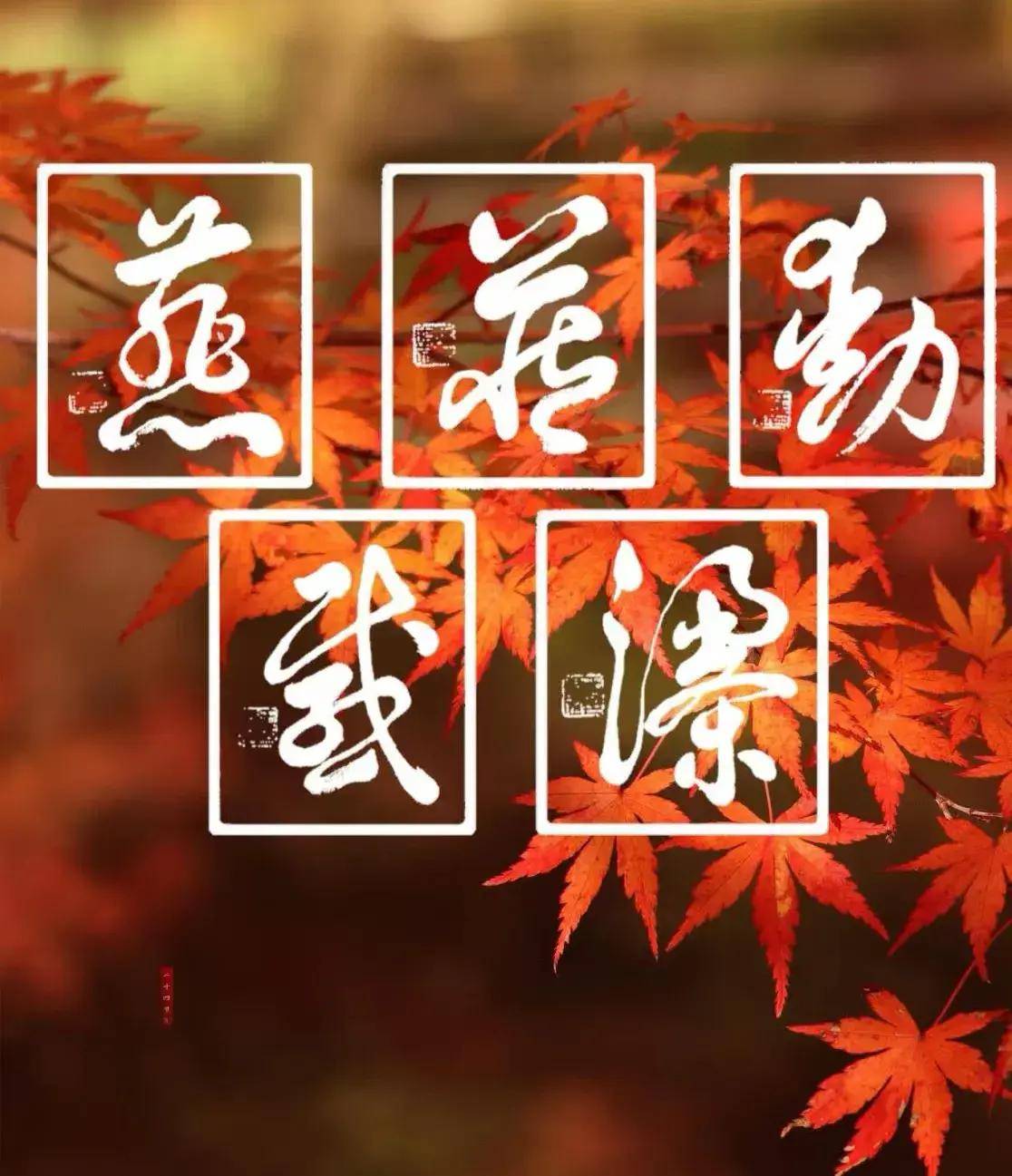 军旅书法家王成志将军,中国书法家协会会员,中宣盛世国际书画研究院