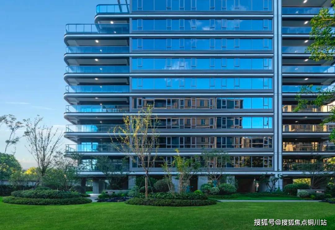 宁波奉化绿城凤麓和鸣销售热线(2024凤麓和鸣)首页网站-凤麓和鸣楼盘详情-户型_城市_项目