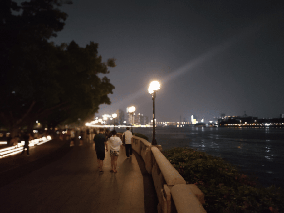 文章配图-3