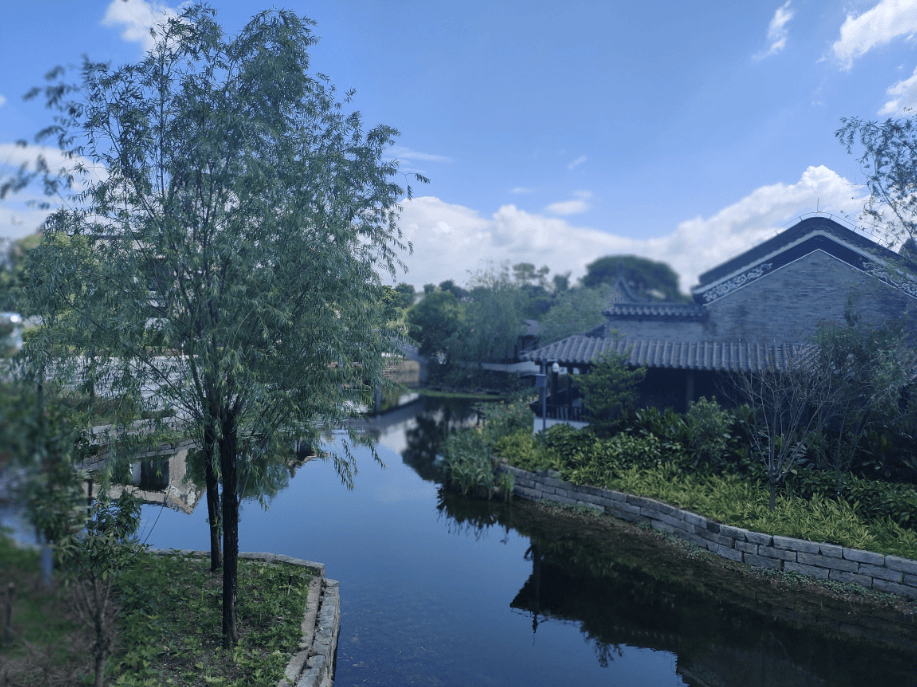 文章配图-2