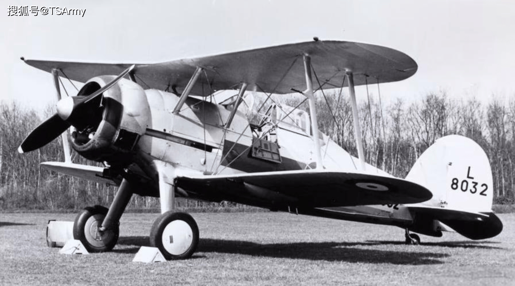 14年抗战中,我国军队都用过哪些英式装备?