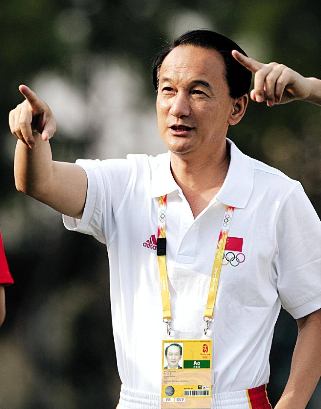 王丽萍_时候_比赛