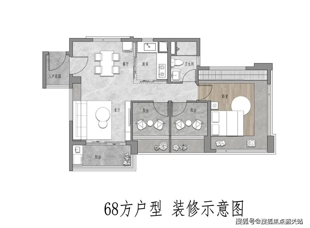 保利·云境(售楼处)首页网站|保利·云境售楼处|保利·云境楼盘详情_项目_白云_周边