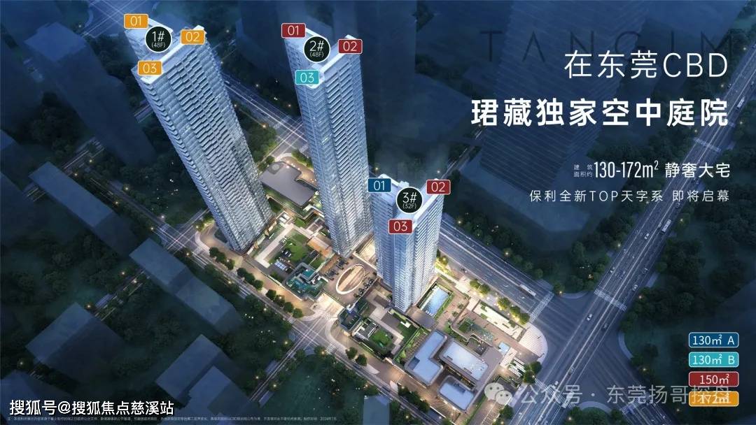 东莞 保利天珺售楼处首页网站-欢迎您-保利天珺楼盘详情/户型/房价_搜狐网