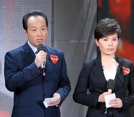 万万想不到,63岁不结婚的张宏民,如今居然成了人生赢家