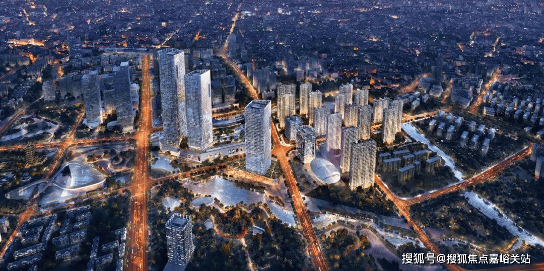 普陀中环桃源里2024售楼处电话-上海中环桃源里欢迎您丨中环桃源里楼盘详情_规划_区域_热线