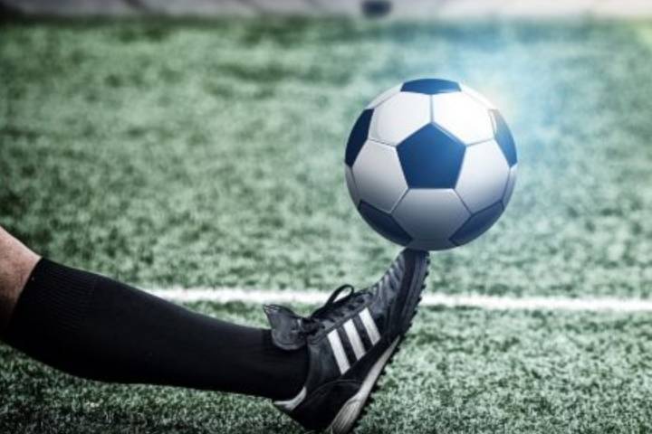 178足球直播不延迟高清流畅实时观看无卡顿极速体验精彩赛事不间断