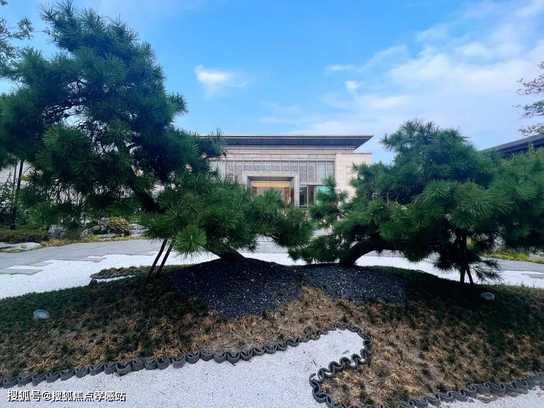 上海奉贤(2024年泰禾·海上院子)首页网站/泰禾·海上院子户型配套