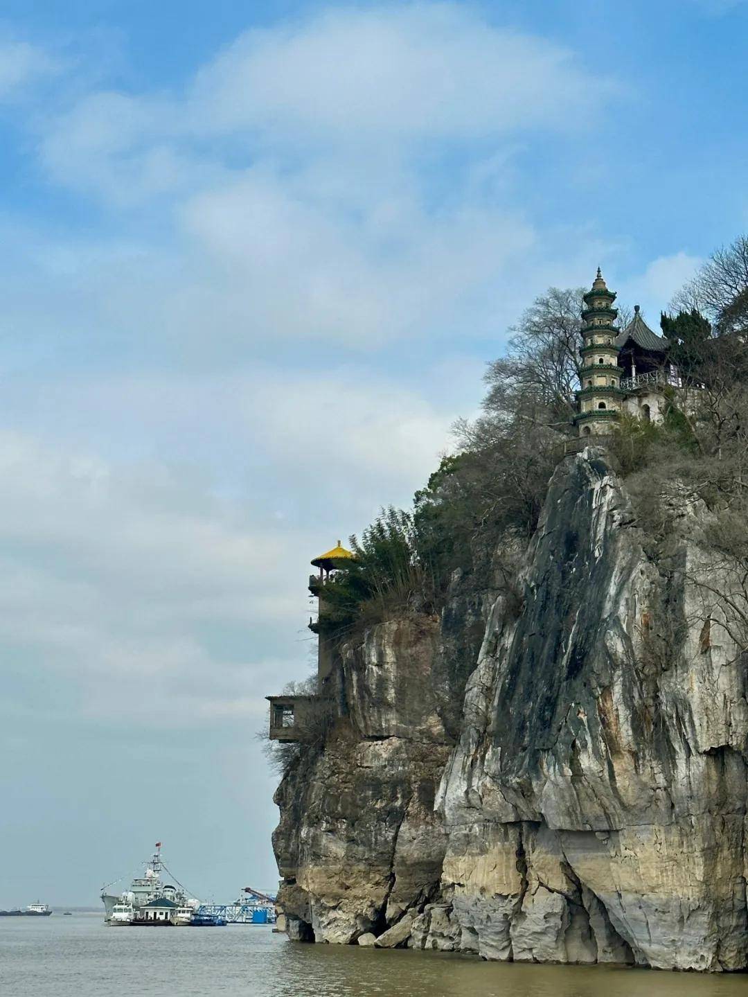 图片[15]-这14大名山，你确定不爬爬看吗？ -华闻时空