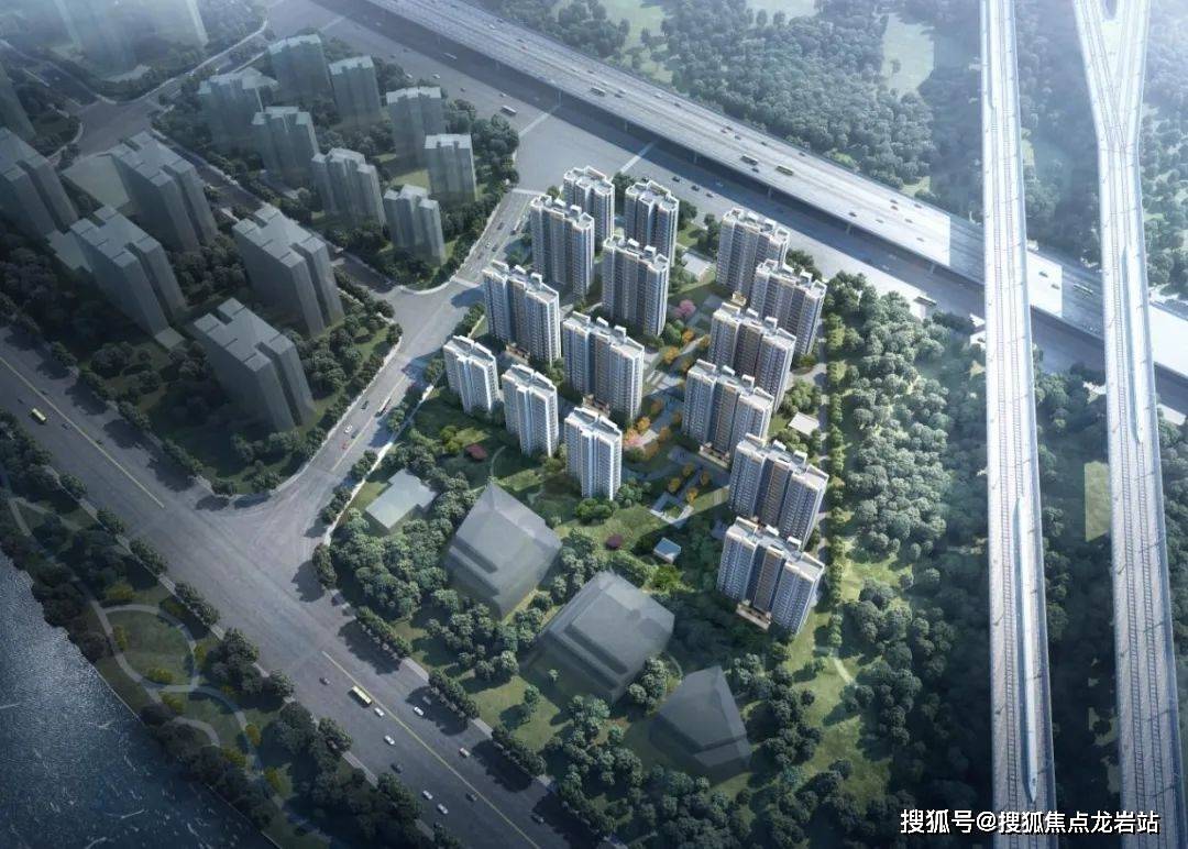 福州榕发江悦学筑怎么样?地址|户型图|价格|配套|售楼处详细介绍_项目_优惠_住宅
