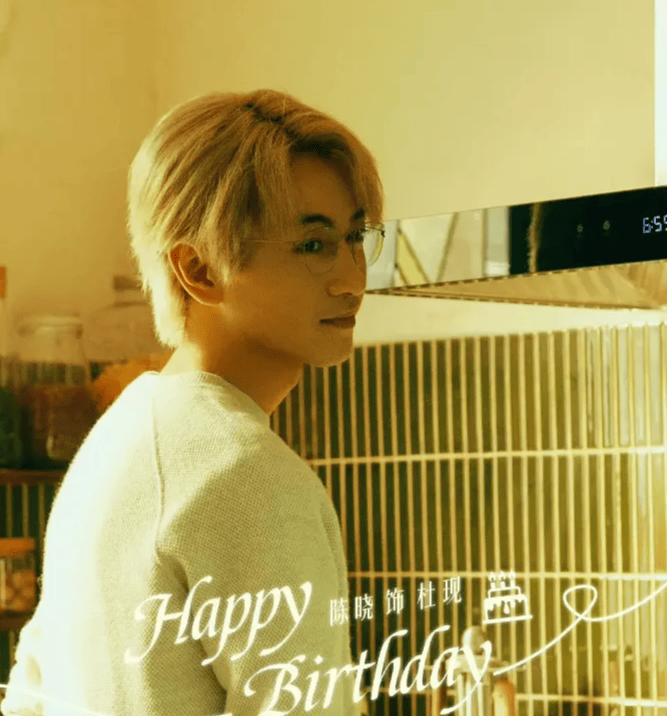 三大平台"王炸剧"进入巅峰对决!群星闪耀,哪部剧有剧王潜质?