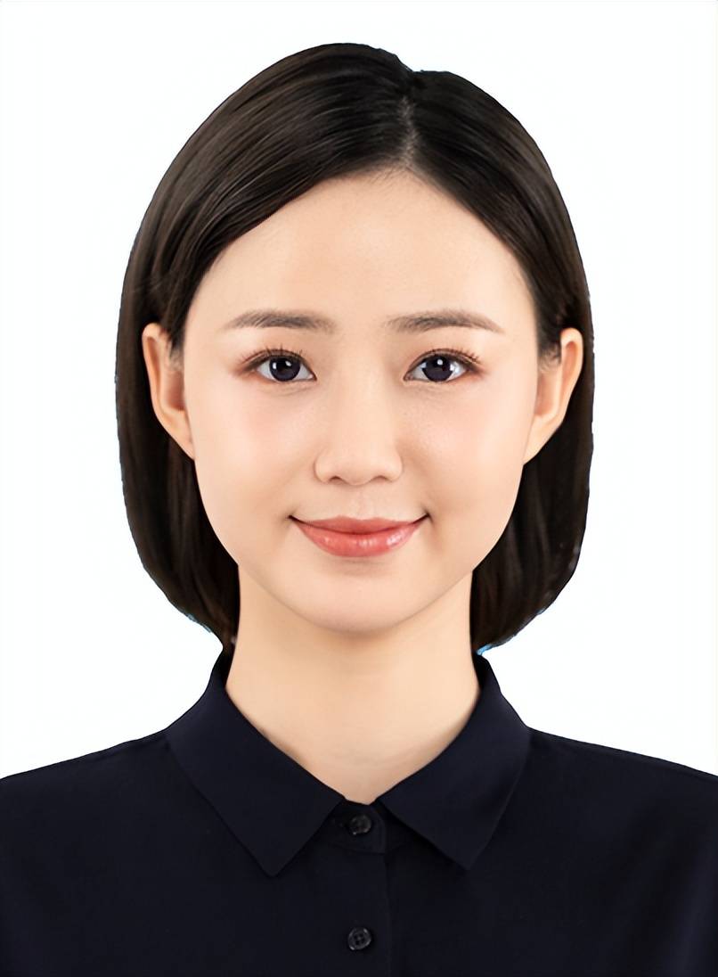 办事办证必备证件照热知识→_寸照_底色_照片