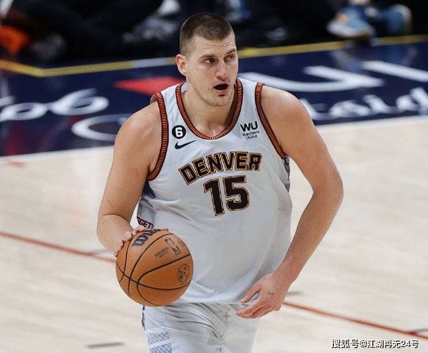 中国球员NBA单场最高得分！孙悦4分、大郅21分，大姚阿联周琦呢-中国球员在nba得分排名