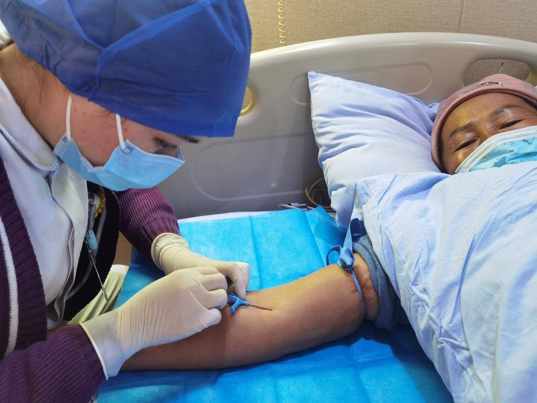 友谊医院看病陪同穿刺预约-友谊医院看病陪同穿刺预约挂号 