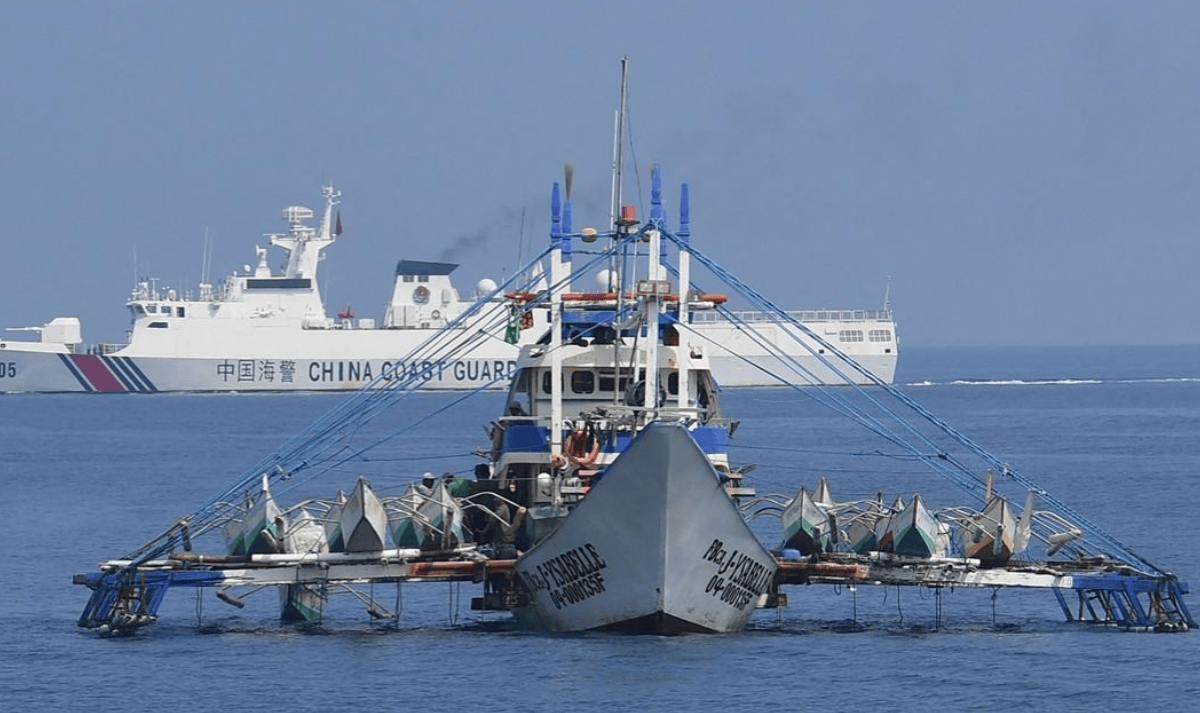 朝鲜最新消息图片