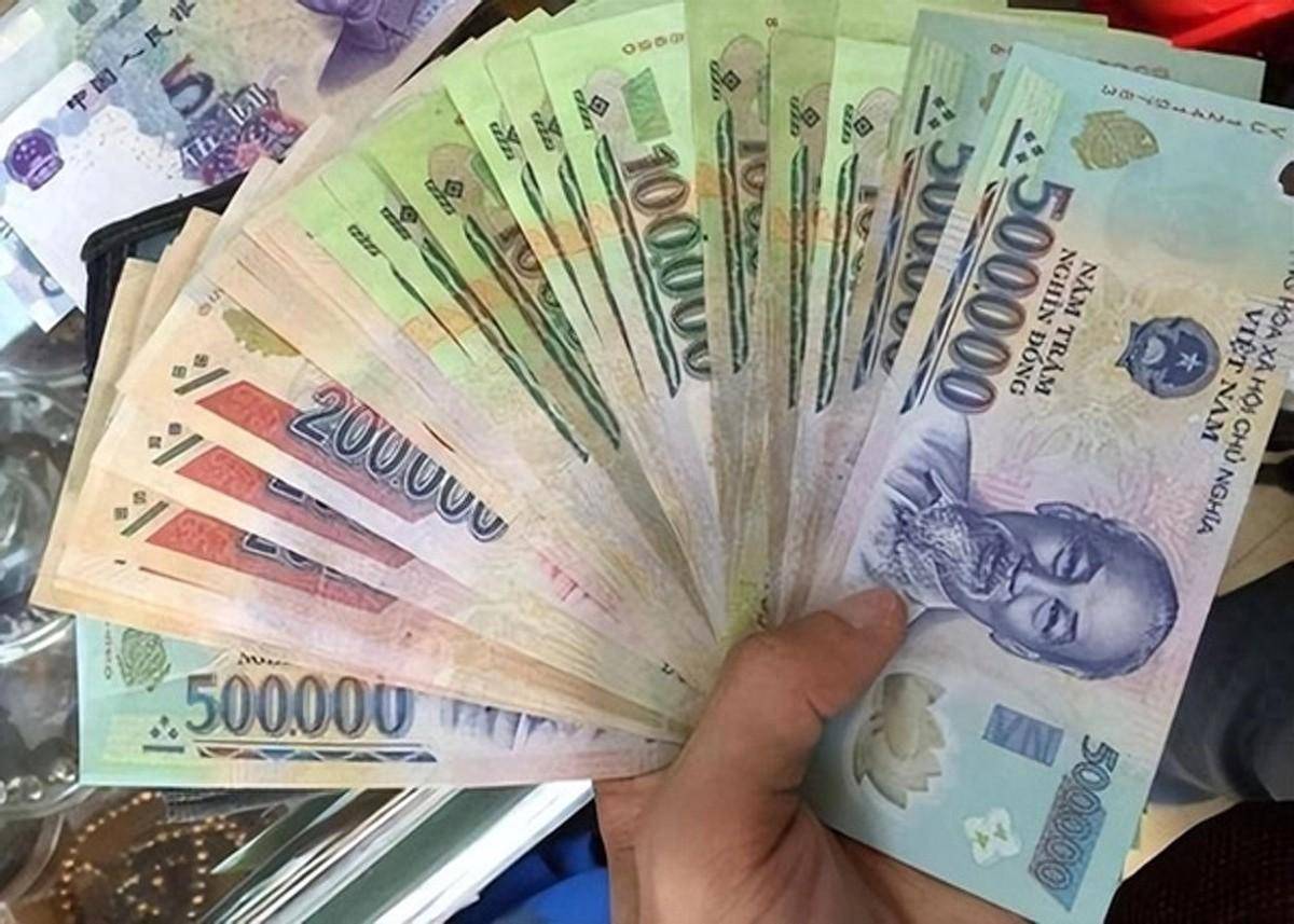 120万中国人去越南打工，为何就不愿回国了？那边的待遇更好吗？_搜狐网